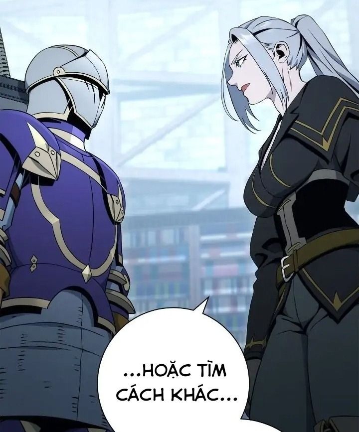 Chiến Binh Xương Trắng Thất Thủ Chapter 178 - Trang 2