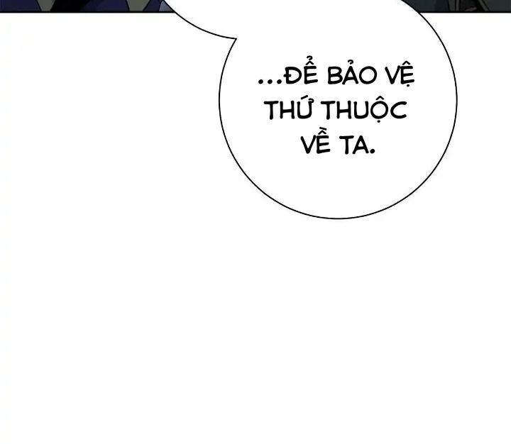 Chiến Binh Xương Trắng Thất Thủ Chapter 178 - Trang 2