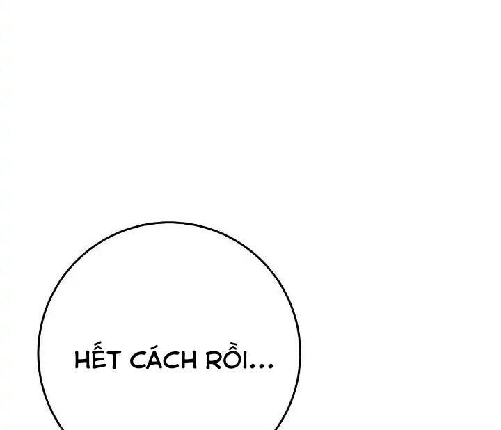 Chiến Binh Xương Trắng Thất Thủ Chapter 178 - Trang 2