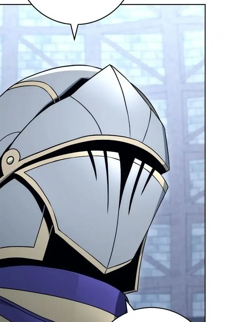 Chiến Binh Xương Trắng Thất Thủ Chapter 178 - Trang 2
