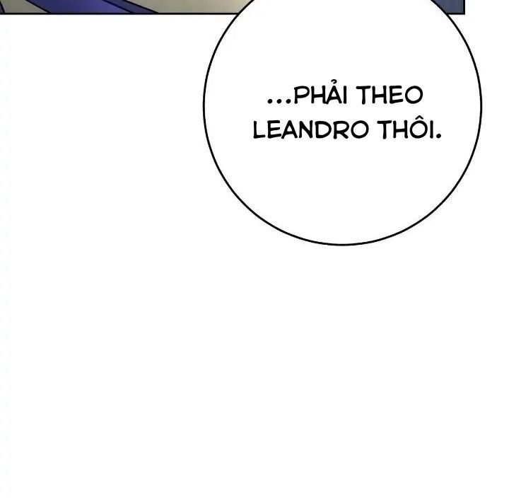 Chiến Binh Xương Trắng Thất Thủ Chapter 178 - Trang 2