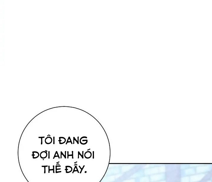 Chiến Binh Xương Trắng Thất Thủ Chapter 178 - Trang 2