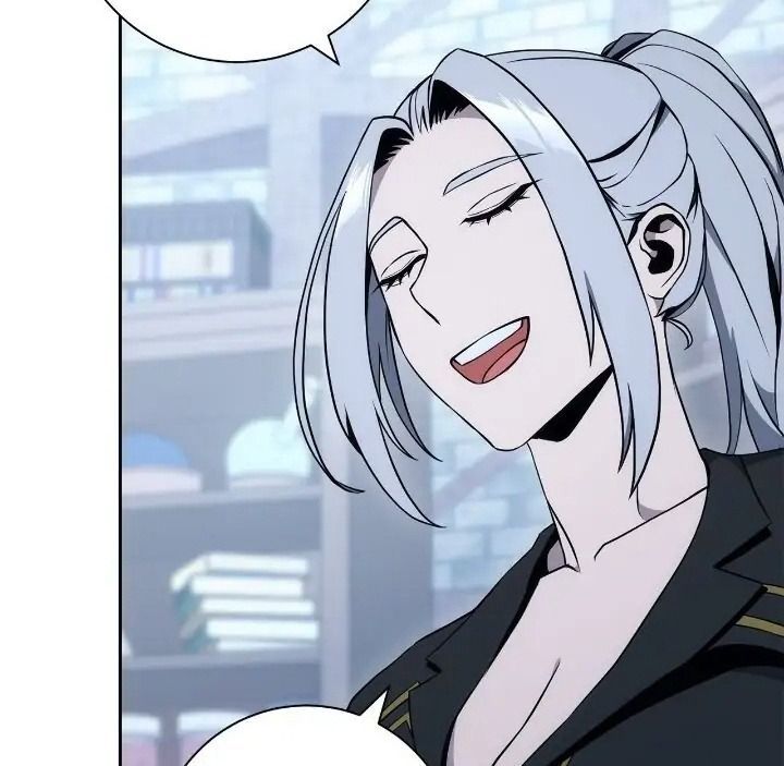 Chiến Binh Xương Trắng Thất Thủ Chapter 178 - Trang 2