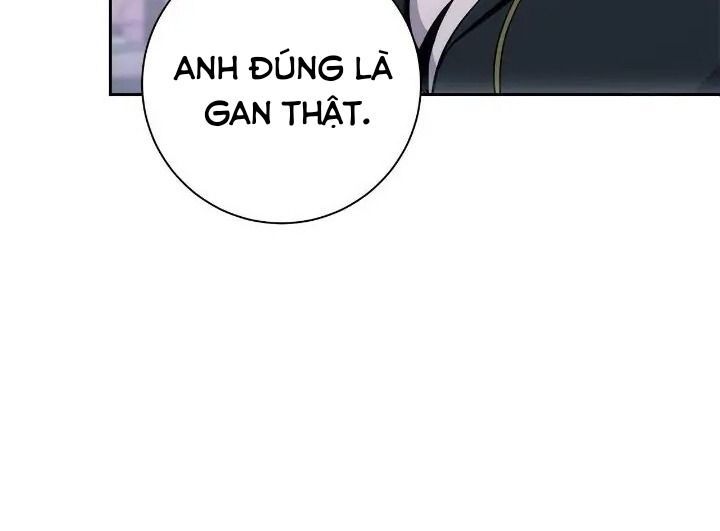 Chiến Binh Xương Trắng Thất Thủ Chapter 178 - Trang 2