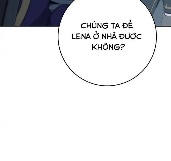 Chiến Binh Xương Trắng Thất Thủ Chapter 178 - Trang 2