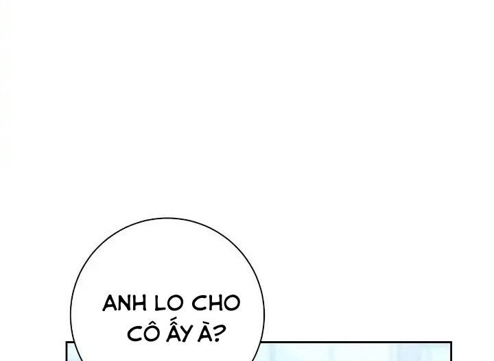 Chiến Binh Xương Trắng Thất Thủ Chapter 178 - Trang 2