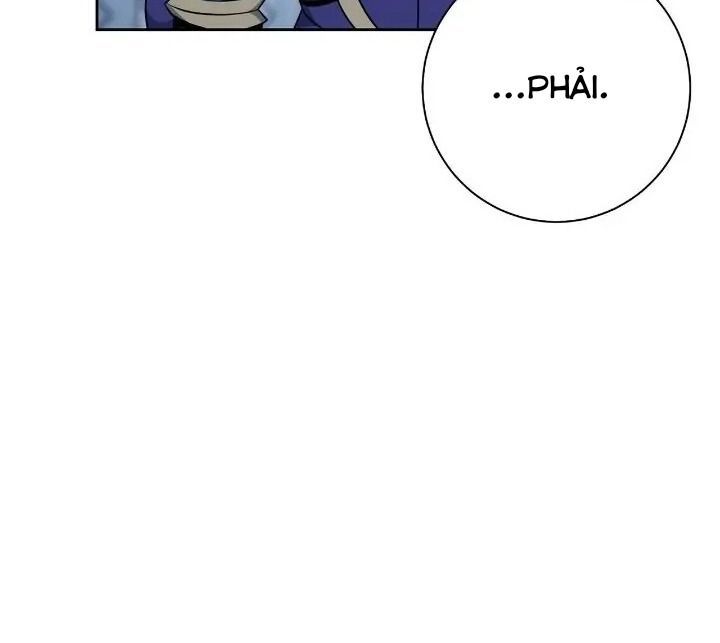 Chiến Binh Xương Trắng Thất Thủ Chapter 178 - Trang 2