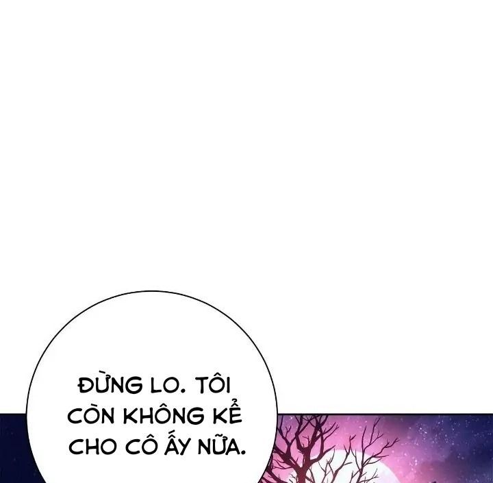 Chiến Binh Xương Trắng Thất Thủ Chapter 178 - Trang 2