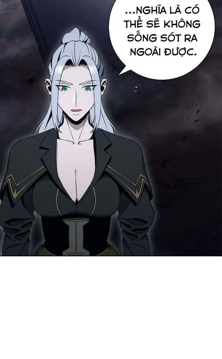 Chiến Binh Xương Trắng Thất Thủ Chapter 178 - Trang 2