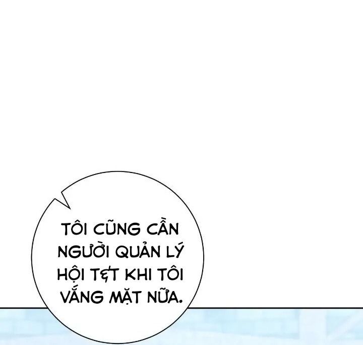 Chiến Binh Xương Trắng Thất Thủ Chapter 178 - Trang 2