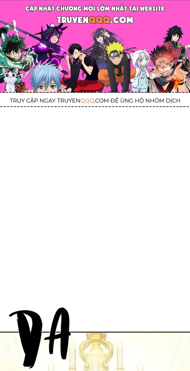 Chiến Binh Xương Trắng Thất Thủ Chapter 179 - Trang 2