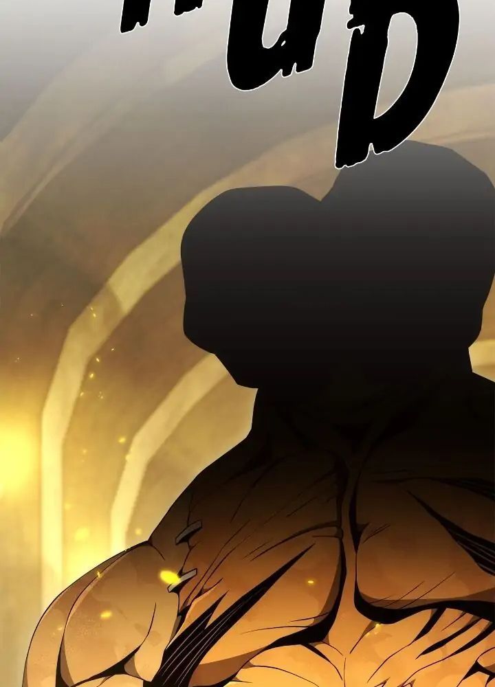 Chiến Binh Xương Trắng Thất Thủ Chapter 179 - Trang 2