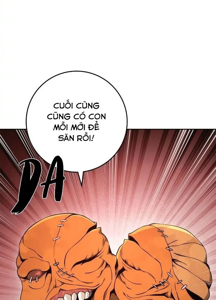 Chiến Binh Xương Trắng Thất Thủ Chapter 179 - Trang 2