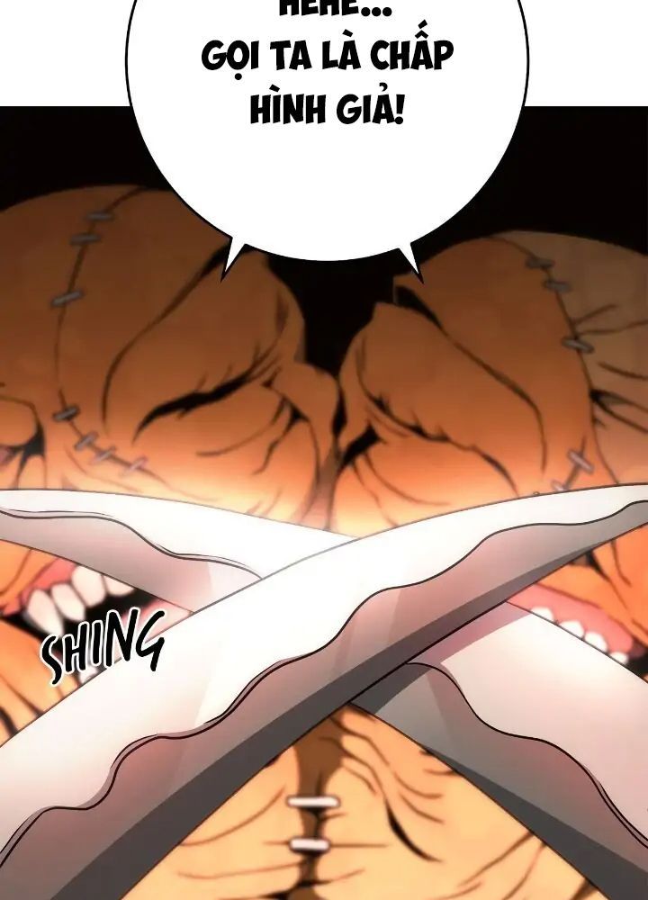 Chiến Binh Xương Trắng Thất Thủ Chapter 179 - Trang 2