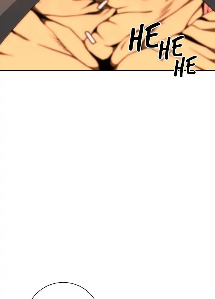 Chiến Binh Xương Trắng Thất Thủ Chapter 179 - Trang 2
