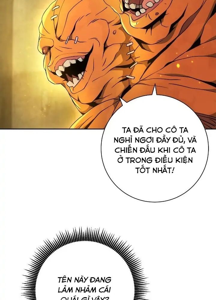 Chiến Binh Xương Trắng Thất Thủ Chapter 179 - Trang 2