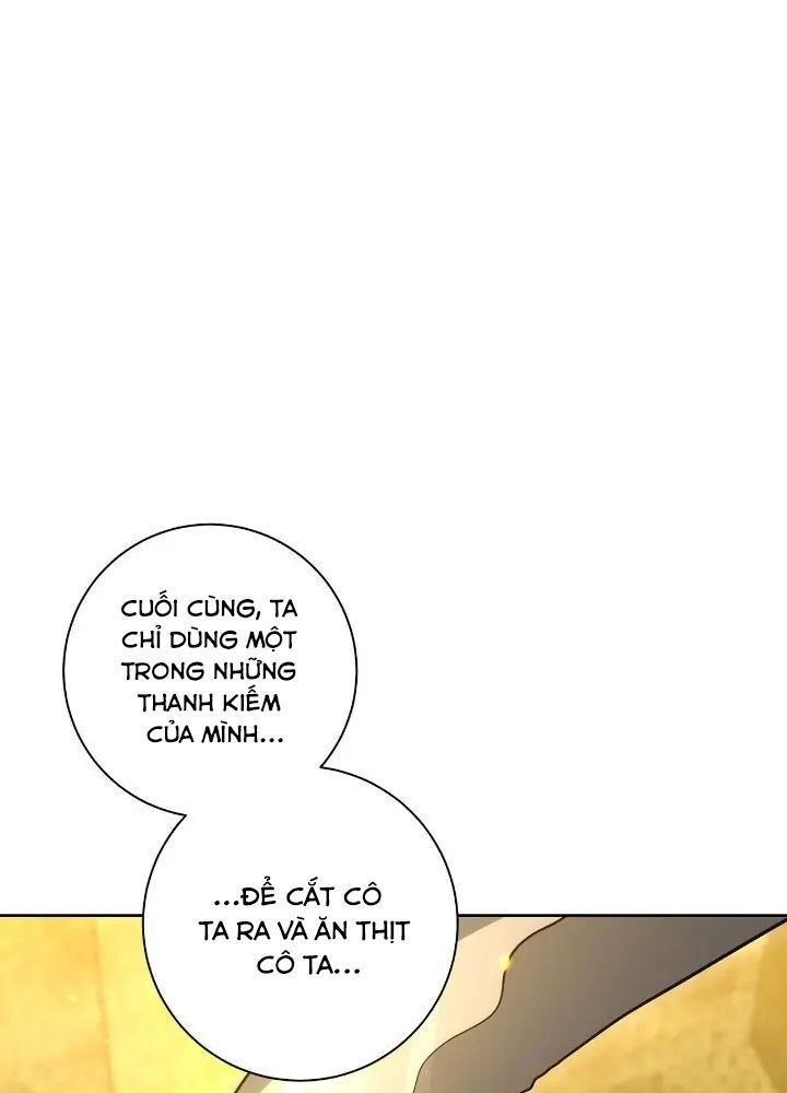 Chiến Binh Xương Trắng Thất Thủ Chapter 179 - Trang 2