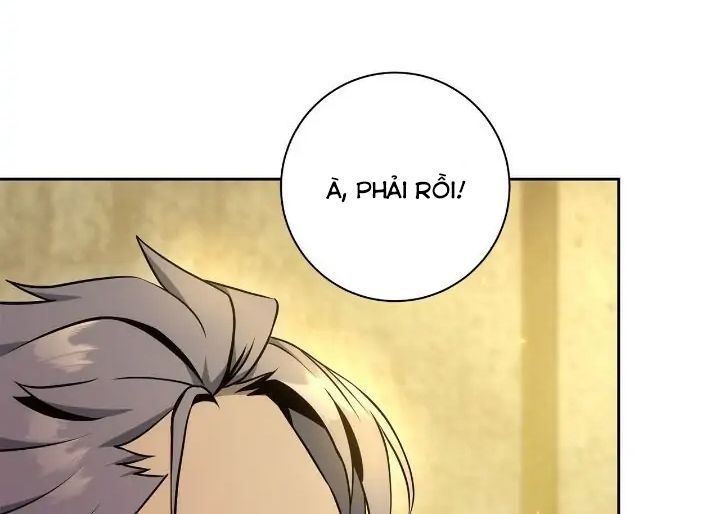 Chiến Binh Xương Trắng Thất Thủ Chapter 179 - Trang 2