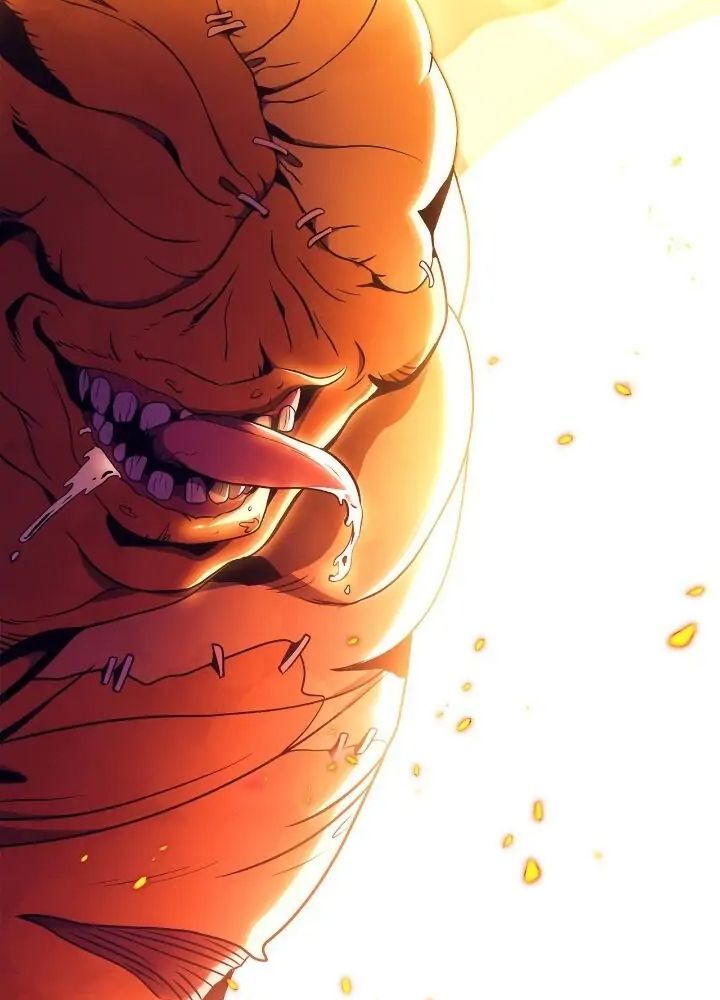Chiến Binh Xương Trắng Thất Thủ Chapter 179 - Trang 2