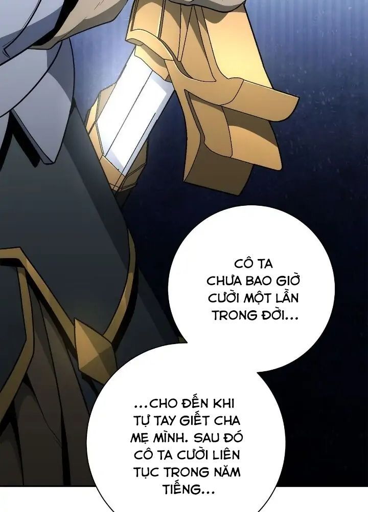 Chiến Binh Xương Trắng Thất Thủ Chapter 179 - Trang 2