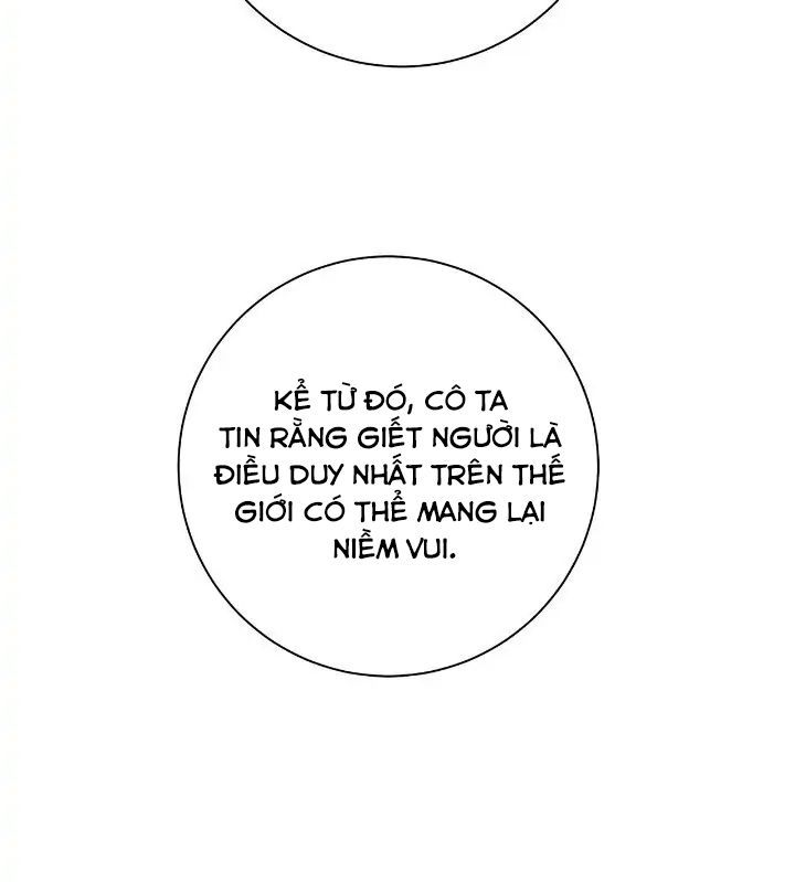 Chiến Binh Xương Trắng Thất Thủ Chapter 179 - Trang 2