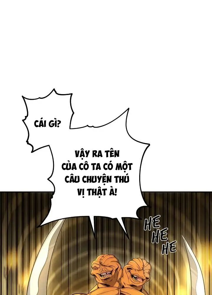 Chiến Binh Xương Trắng Thất Thủ Chapter 179 - Trang 2