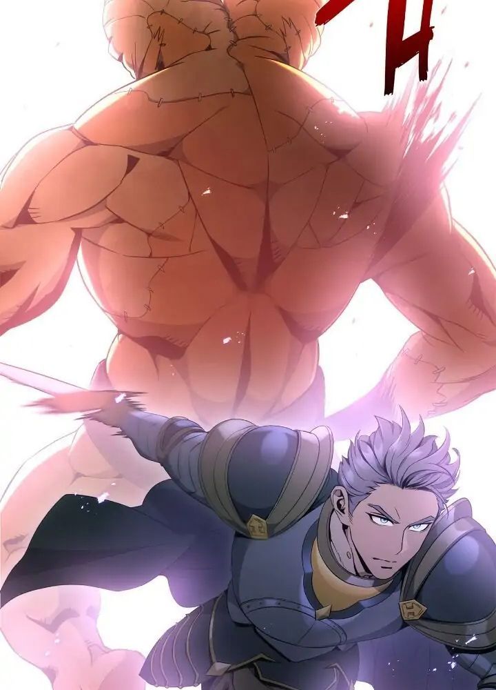 Chiến Binh Xương Trắng Thất Thủ Chapter 179 - Trang 2