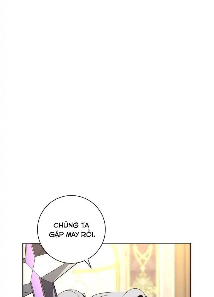 Chiến Binh Xương Trắng Thất Thủ Chapter 179 - Trang 2