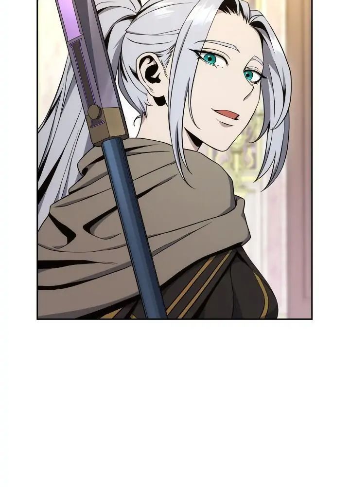 Chiến Binh Xương Trắng Thất Thủ Chapter 179 - Trang 2