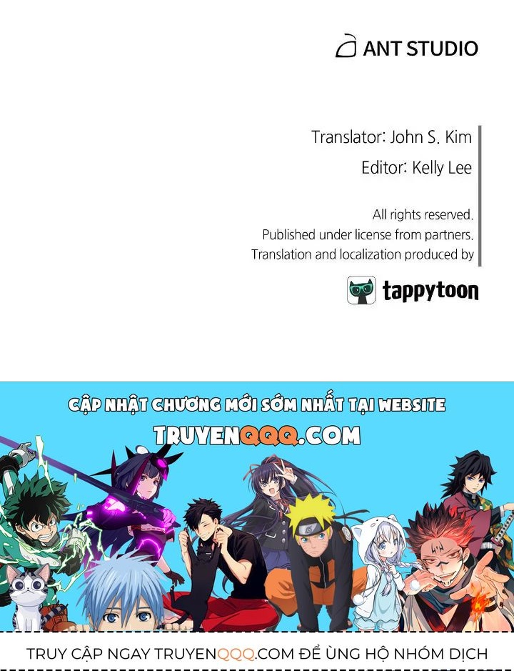 Chiến Binh Xương Trắng Thất Thủ Chapter 179 - Trang 2