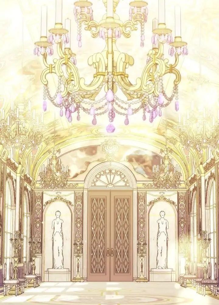 Chiến Binh Xương Trắng Thất Thủ Chapter 179 - Trang 2