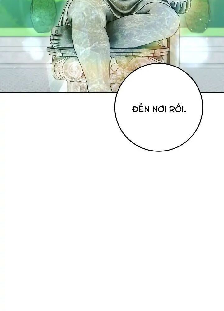 Chiến Binh Xương Trắng Thất Thủ Chapter 179 - Trang 2