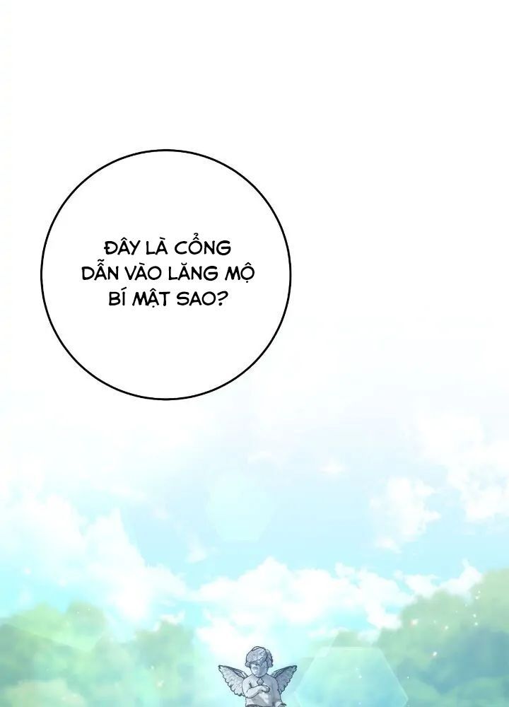 Chiến Binh Xương Trắng Thất Thủ Chapter 179 - Trang 2