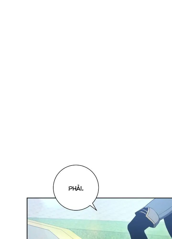 Chiến Binh Xương Trắng Thất Thủ Chapter 179 - Trang 2
