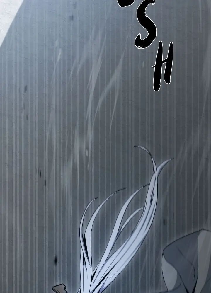 Chiến Binh Xương Trắng Thất Thủ Chapter 179 - Trang 2