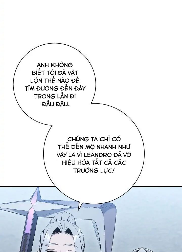 Chiến Binh Xương Trắng Thất Thủ Chapter 179 - Trang 2