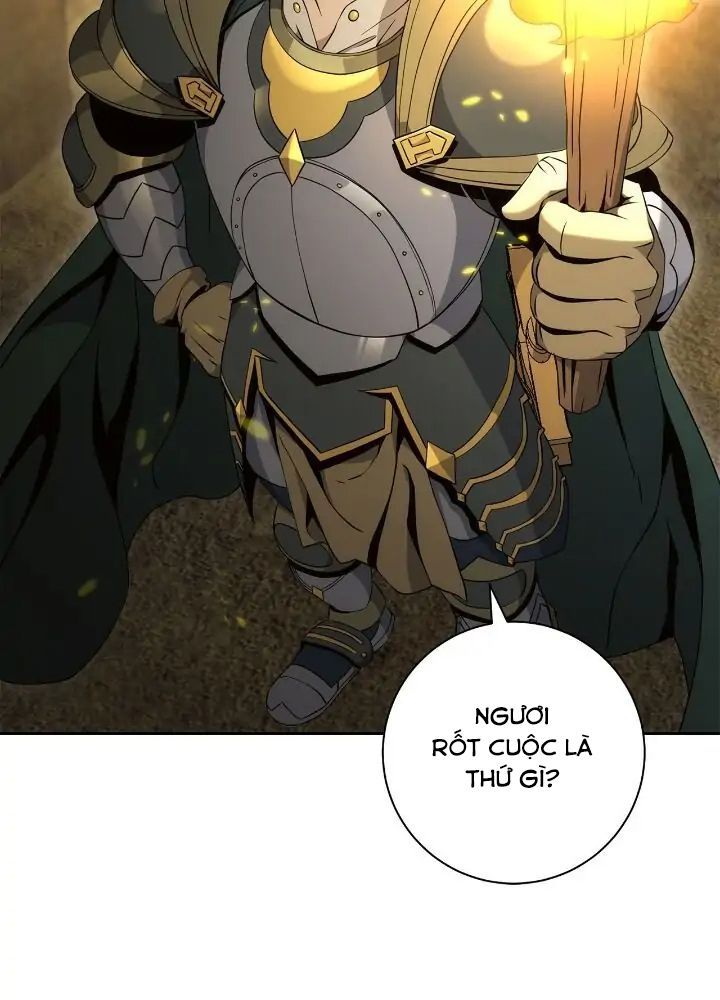 Chiến Binh Xương Trắng Thất Thủ Chapter 179 - Trang 2