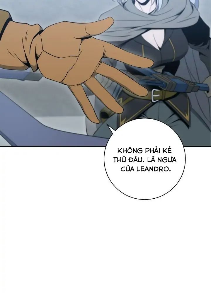 Chiến Binh Xương Trắng Thất Thủ Chapter 179 - Trang 2