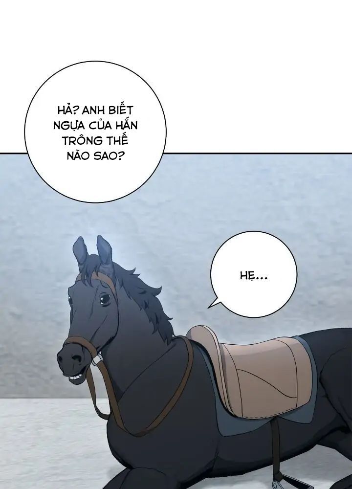 Chiến Binh Xương Trắng Thất Thủ Chapter 179 - Trang 2