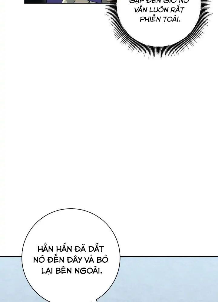 Chiến Binh Xương Trắng Thất Thủ Chapter 179 - Trang 2