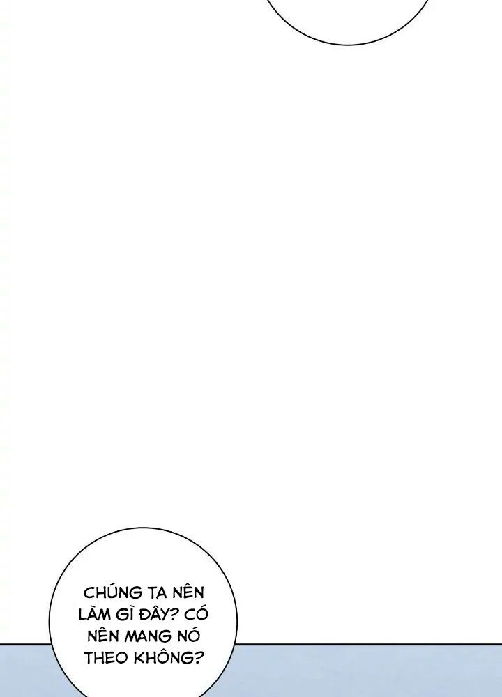Chiến Binh Xương Trắng Thất Thủ Chapter 179 - Trang 2