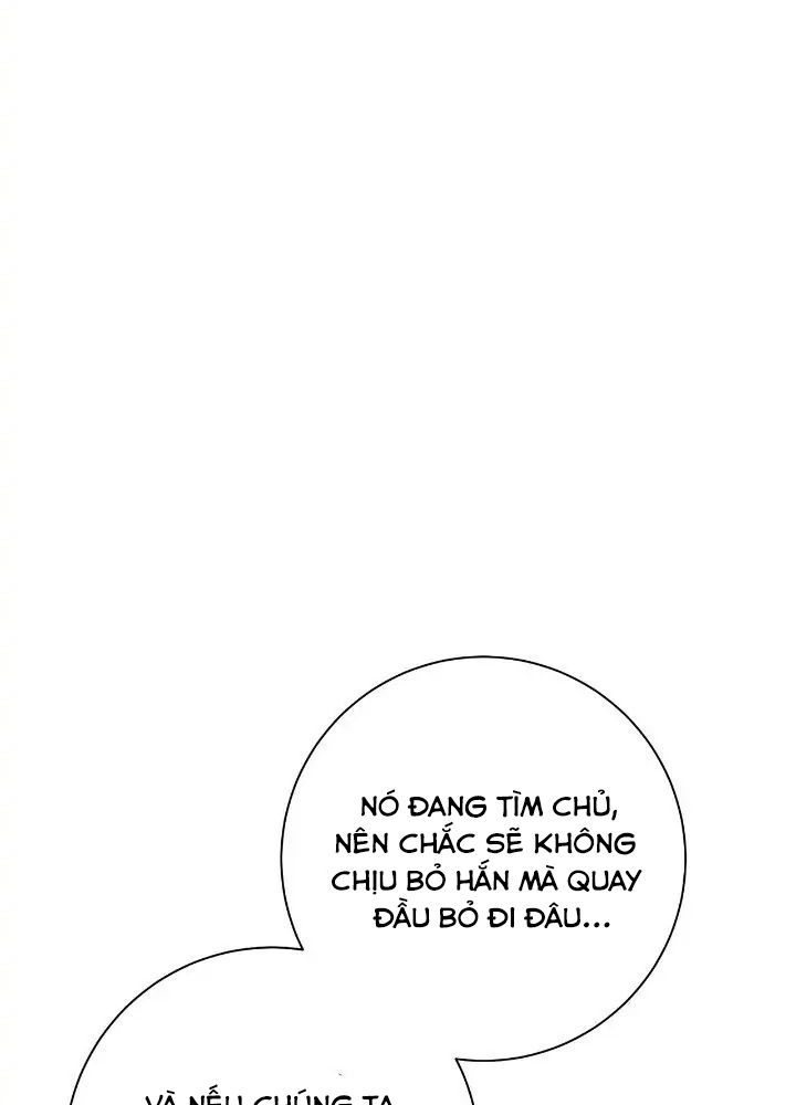 Chiến Binh Xương Trắng Thất Thủ Chapter 179 - Trang 2