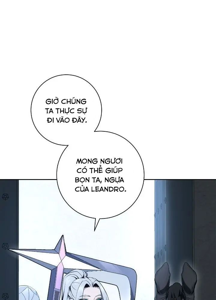 Chiến Binh Xương Trắng Thất Thủ Chapter 179 - Trang 2