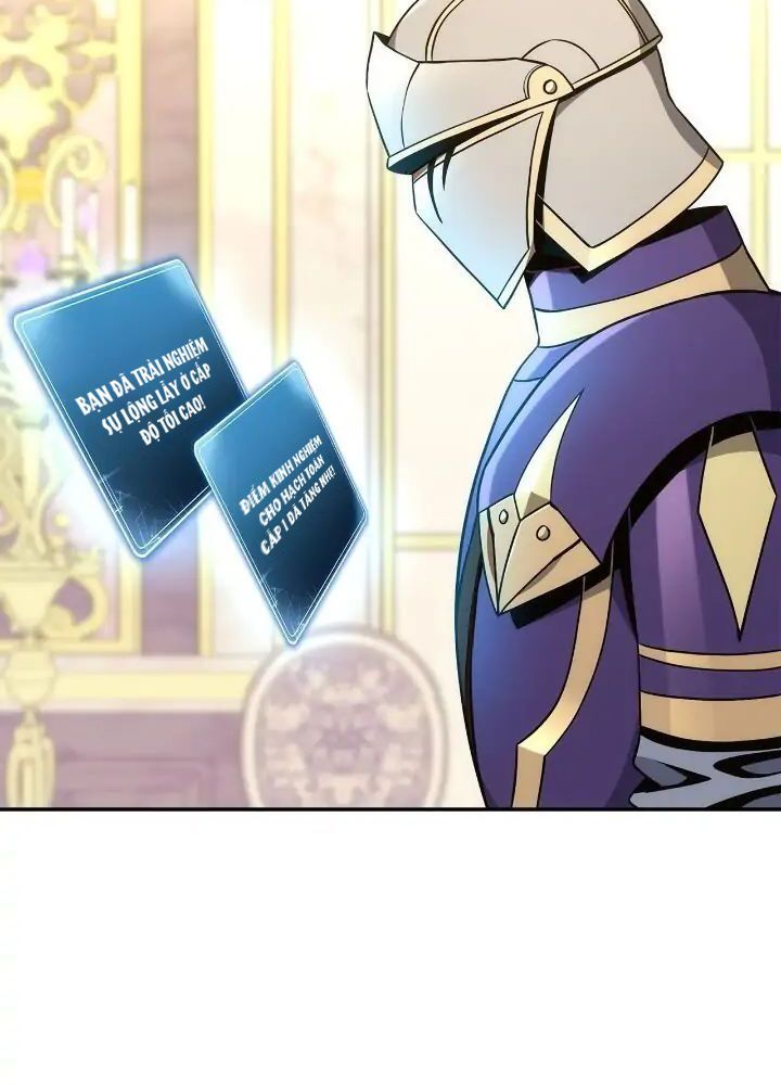 Chiến Binh Xương Trắng Thất Thủ Chapter 179 - Trang 2