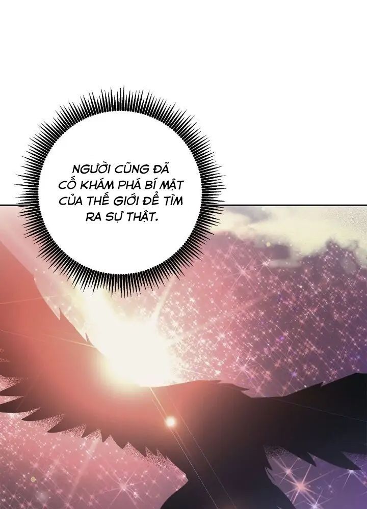 Chiến Binh Xương Trắng Thất Thủ Chapter 179 - Trang 2