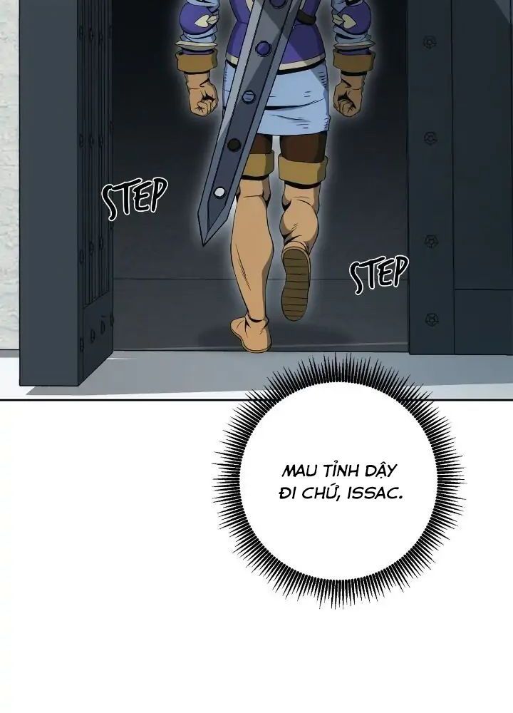 Chiến Binh Xương Trắng Thất Thủ Chapter 179 - Trang 2