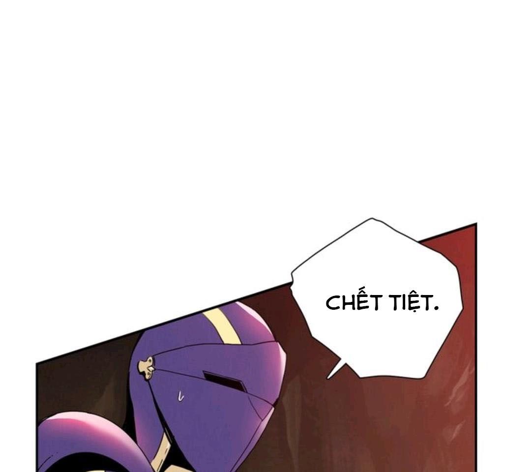 Chiến Binh Xương Trắng Thất Thủ Chapter 18 - Trang 2