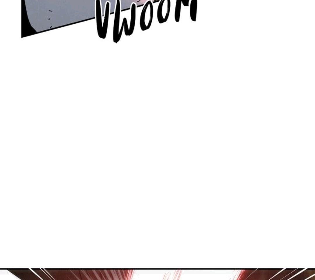 Chiến Binh Xương Trắng Thất Thủ Chapter 18 - Trang 2