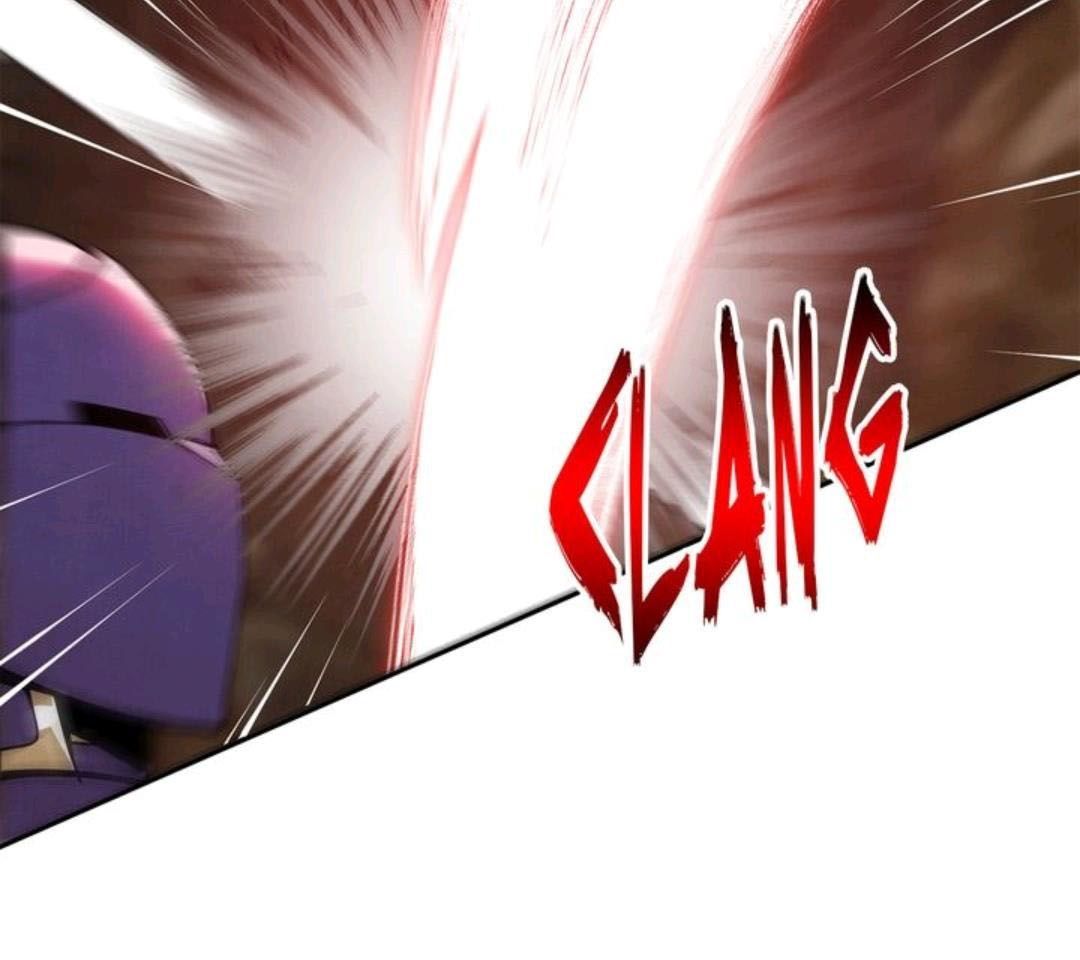Chiến Binh Xương Trắng Thất Thủ Chapter 18 - Trang 2