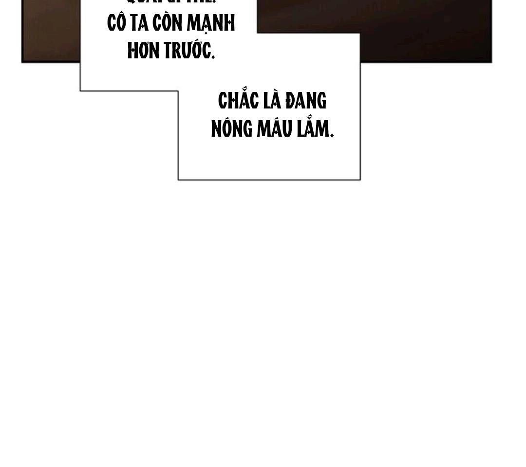 Chiến Binh Xương Trắng Thất Thủ Chapter 18 - Trang 2